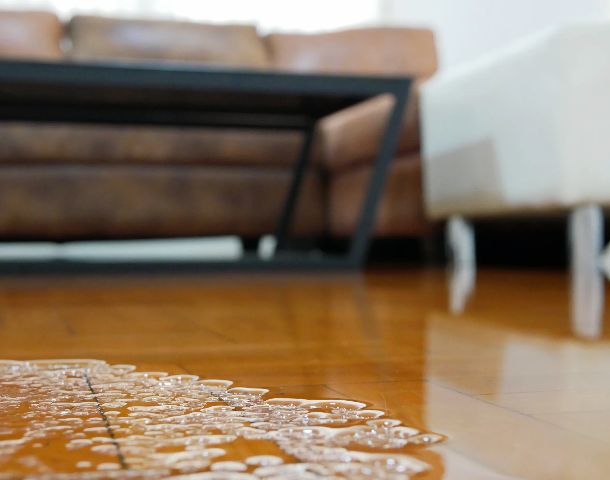 About Restoration Pro Dallas