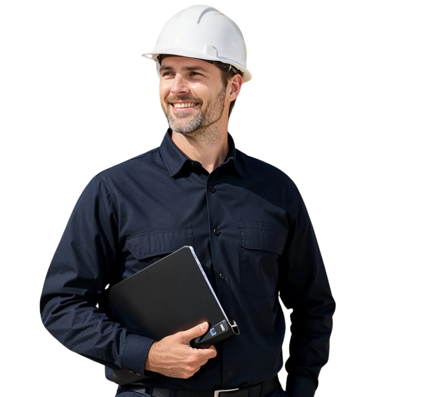 Restoration Pro Dallas, Roof Restoration After Storm in Dallas, Tx