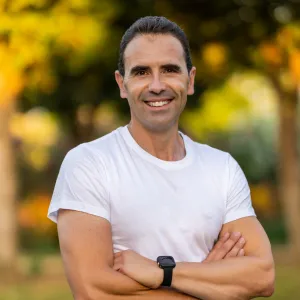 Emergency Restoration Client