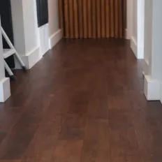 water damage solutions in Dallas, TX